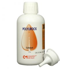 Polyurock Catalyst