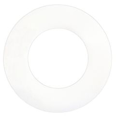 LOCATOR® Block Out Spacer  (20-PK)