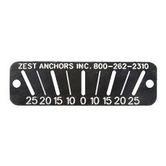 LOCATOR® Ang Measurement Guide