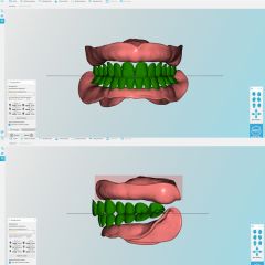 BDCreator PLUS