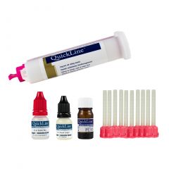 QuickLine Introductory Kit