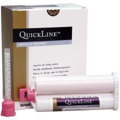 QuickLine Cartridge Refill