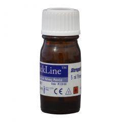 QuickLine Primer Refill
