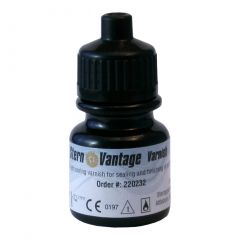Varnish LC 5.0ml (Light Cured)