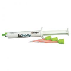 EZ PickUp Syringe and Tips