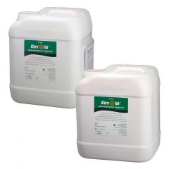 Duplicating Material- Base & Catalyst - 5 Liters