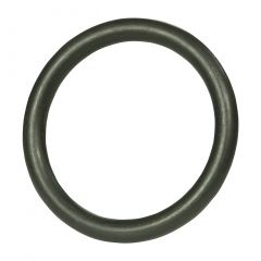 Rubber O-ring for Light Bulb