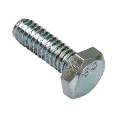 1/4 Inch Screw