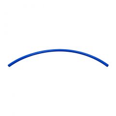 1/4 inch Blue Pressure Tubing for the Foot Control (sold by the foot)