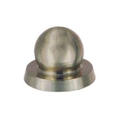 DALBO® B male part E 043.02.8