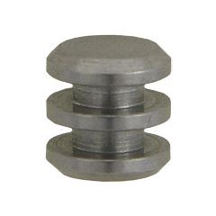 DALBO® S Standard Fabrication Plug 063.01.212