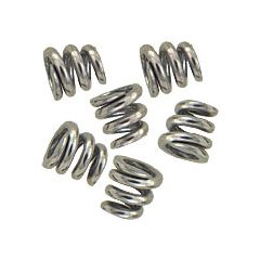 Dalbo Standard Springs, 6