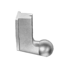 MINI-DALBO® male part C 083.01.