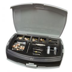 ERA Direct Overdenture Mixed Kit
