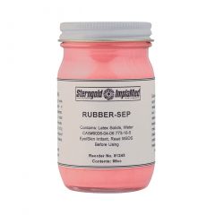 Rubber Sep