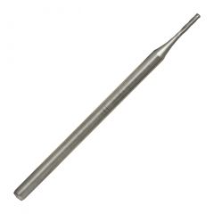 Small  Tube Lock Carbide Bur