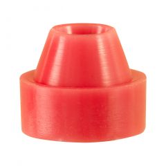 Stern Root Anchor®, Female replicas, 5