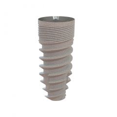 PUR® NP Implant 3.2 x 10mm, Ti