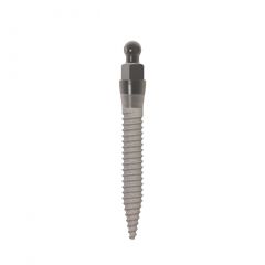 MOR Implant 2.1 x 13mm