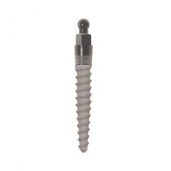 MOR Implant 2.4 x 13mm