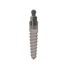 MOR Implant 3.0 x 10mm