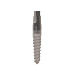 MOR-A Implant 3.0 x 10mm