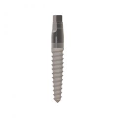 MOR-A Implant 3.0 x 13mm