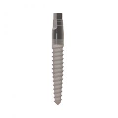 MOR-A Implant 3.0 x 15mm