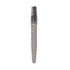 MOR-A Implant 3.0 x 18mm