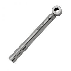 30N cm Prosthetic Torque Wrench