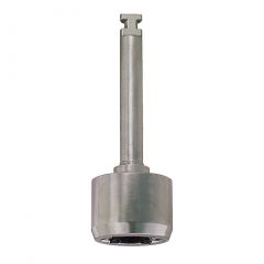 Implant Mount Driver Attachment