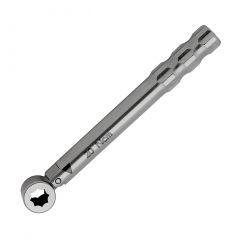 20N cm Torque Wrench