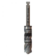 Dense Bone Drill 4.75mm