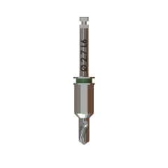 Guided Drill 2.7mm x 6mm
