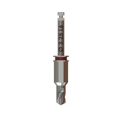Guided Drill 3.25mm x 6mm