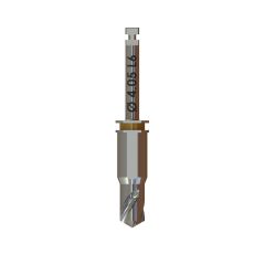 Guided Drill 4.05mm x 6mm