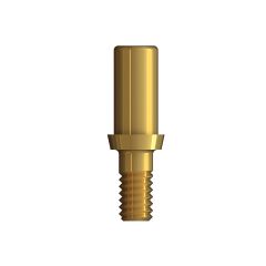 Bone Mill Guide Pin - TRU RP