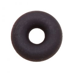 MOR O-ring, 10 Pack