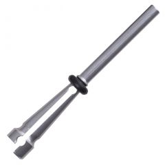 LV OCAD PARALLELING MANDREL