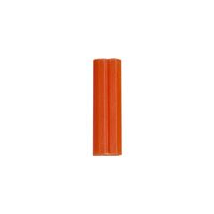 LV KON FRICTION DUPLICATING ORANGE 6 PCS