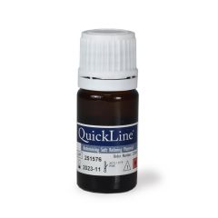 QuickLine Primer Refill
