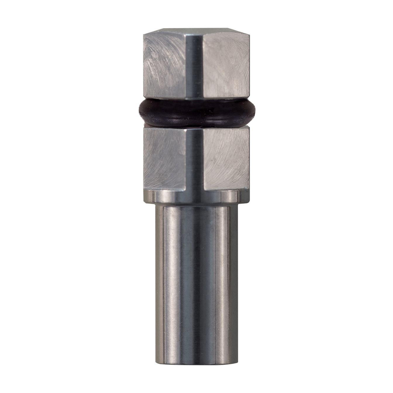 Implant Driver | ORA .096 Hex Driver - Sterngold