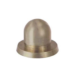 Cylindrical Dalla Bona Male