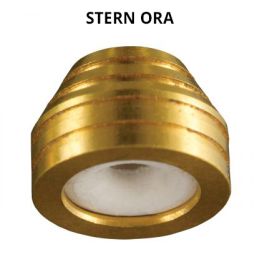 STERN ORA Retaining Cap