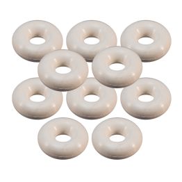 O-ring White for 2.2mm Ball (10 Pack)