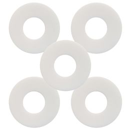 Blockout Spacers (10)