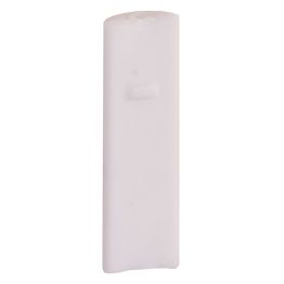 LV KON FRICTION PROVIDER REDUCED - WHITE 6 PCS