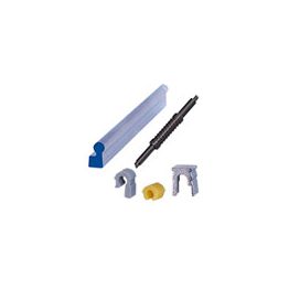 LV OCAD STANDARD KIT