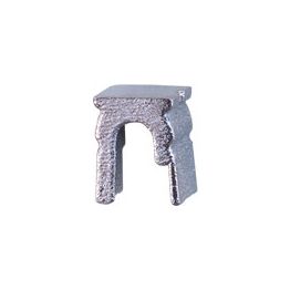 LV OCAD STANDARD HOUSING  - 2 pcs