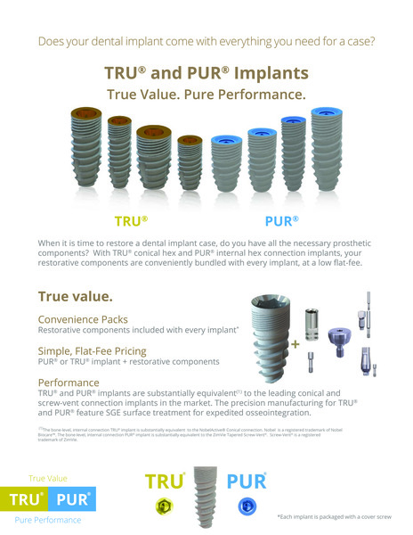 610401_Rev_F_TRU-PUR_Bundle_Flyer_lr